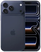 Apple iPhone 17 Pro Max Dual eSIM 2048GB