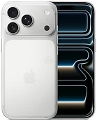 Apple iPhone 17 Pro 1024GB