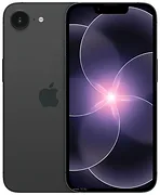 Apple iPhone 17e 512GB