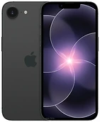 Apple iPhone 17e 256GB