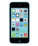 Apple iPhone 5C 8Gb