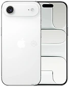 Apple iPhone Air 512GB