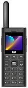 BQ 2010 Talkie