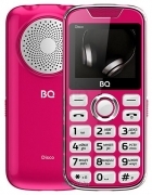 BQ BQ-2005 Disco