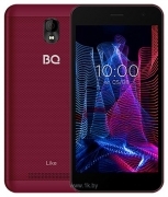 BQ BQ-5047L Like