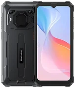 Blackview BV6200 Plus 8/128GB