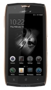 Blackview BV7000