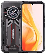 Cubot KingKong 11 16/256GB