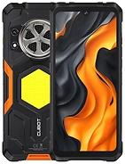 Cubot KingKong Power 5 6/128GB