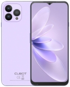 Cubot P80 8/256GB