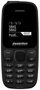 Digma Linx A106