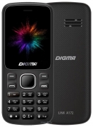 Digma Linx A172