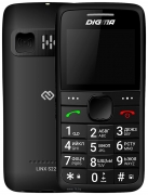 Digma Linx S220