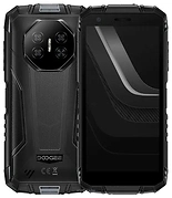 Doogee Fire 3 Ultra 6/256GB