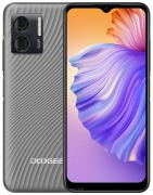 Doogee N50 8/128GB