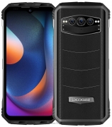 Doogee S100