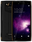 Doogee S50 64GB