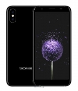 Doogee X55