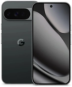 Google Pixel 10 Pro XL 16/1024GB