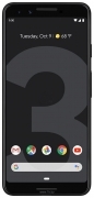 Google Pixel 3 128Gb