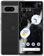 Google Pixel 7 8/128GB