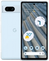 Google Pixel 7a 8/128GB ( )