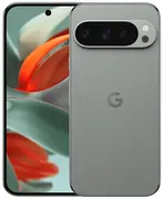 Google Pixel 9 Pro 16/128GB