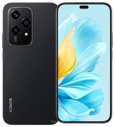 HONOR 200 Lite 8/256GB