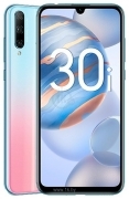 HONOR 30i LRA-LX1 4/128GB