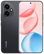 HONOR 400 8/256GB