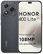 HONOR 400 Lite 8/256GB
