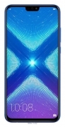 HONOR 8X 4/128Gb (JSN-L22)