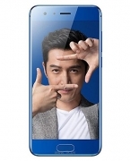 HONOR 9 6/64GB (STF-AL10)