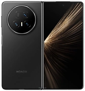 HONOR Magic V5 12/256GB