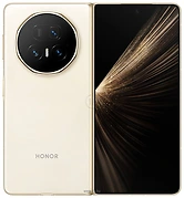 HONOR Magic V5 16/512GB