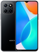 HONOR X6 4/128GB  NFC