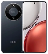 HONOR X9d 12/256GB