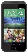 HTC Desire 320 4Gb