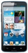 Huawei Ascend G710