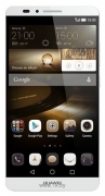 Huawei Ascend Mate7 32Gb