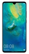 Huawei Mate 20 4/128Gb (HMA-L29)