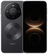 Huawei Mate 80 Pro SGT-LX9 Single SIM 16/512GB