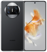 Huawei Mate X3 12/512GB