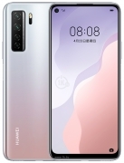 Huawei Nova 7 SE 5G 8/128GB