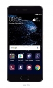 Huawei P10 128Gb