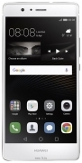 Huawei P9 Lite (VNS-L22)