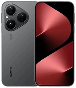 Huawei Pura 80 HED-LX9 12/256GB