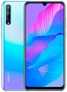 Huawei Y8p AQM-LX1 6/128GB