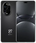 Huawei nova 13 Pro MIS-LX9 12/256GB