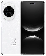 Huawei nova 14 Pro MIA-LX9 12/512GB